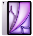 iPad Air 11 и 13 (2024) с чипом M2