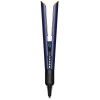 Выпрямитель Dyson Airstrait HT01 - Prussian Blue / Rich Copper (408235-01) IN