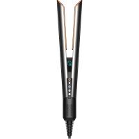 Выпрямитель Dyson Airstrait HT01 - Nickel / Cooper (388412-01) CN