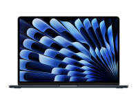 Ноутбук Apple MacBook Air 15 (2024) Midnight MRYU3 (M3 8C CPU, 10C GPU, 8GB, 256GB SSD)