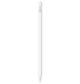 Pencil