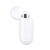 AirPods 2 (с зарядным футляром) MV7N2 AirPods 2 (с зарядным футляром) MV7N2