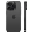 Apple iPhone 15 Pro Max 1TB Black Titanium (Черный титан) nano-Sim + eSim Apple iPhone 15 Pro Max 1TB Black Titanium (Черный титан) nano-Sim + eSim