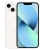 Apple iPhone 13 256GB Starlight (Сияющая звезда)