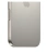 Apple iPhone 16 Pro Max 256GB Natural Titanium (Натуральный титан) nano-Sim + eSim