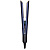 Выпрямитель Dyson Airstrait HT01 - Prussian Blue / Rich Copper (408235-01) IN