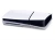 Игровая приставка Sony PlayStation 5 Slim (c приводом) EU Игровая приставка Sony PlayStation 5 Slim (c приводом) EU