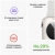 Apple Watch SE Gen 2 2024 GPS 40mm Starlight Aluminum Case with Sport Band Starlight (Спортивный ремешок цвета Сияющая звезда) (M/L, 150–200 mm) MXEG3 Apple Watch SE Gen 2 2024 GPS 40mm Starlight Aluminum Case with Sport Band Starlight (Спортивный ремешок цвета Сияющая звезда) (M/L, 150–200 mm) MXEG3