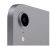 iPad mini (A17 Pro) 2024 128Gb Wi-Fi Space Gray (Серый космос) MXN63 iPad mini (A17 Pro) 2024 128Gb Wi-Fi Space Gray (Серый космос) MXN63