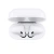 AirPods 2 (с зарядным футляром) MV7N2 AirPods 2 (с зарядным футляром) MV7N2