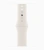Apple Watch SE Gen 2 2024 GPS 40mm Starlight Aluminum Case with Sport Band Starlight (Спортивный ремешок цвета Сияющая звезда) (M/L, 150–200 mm) MXEG3 Apple Watch SE Gen 2 2024 GPS 40mm Starlight Aluminum Case with Sport Band Starlight (Спортивный ремешок цвета Сияющая звезда) (M/L, 150–200 mm) MXEG3