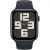 Apple Watch SE 2024 GPS 44mm Midnight Aluminum Case with Sport Band Midnight (Спортивный ремешок цвета Тёмная ночь) (S/M, 140–190 mm) MXEJ3 Apple Watch SE 2024 GPS 44mm Midnight Aluminum Case with Sport Band Midnight (Спортивный ремешок цвета Тёмная ночь) (S/M, 140–190 mm) MXEJ3