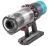 Пылесос Dyson Gen5Detect Absolute SV23 Prussian Blue/Copper (447002-01) EU Пылесос Dyson Gen5Detect Absolute SV23 Prussian Blue/Copper (447002-01) EU