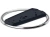 Игровая приставка Sony PlayStation 5 Slim (c приводом) EU Игровая приставка Sony PlayStation 5 Slim (c приводом) EU