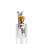 Пылесос Dyson Cinetic Big Ball Multi Floor 2 (230278-01) EU Пылесос Dyson Cinetic Big Ball Multi Floor 2 (230278-01) EU