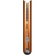 Выпрямитель Dyson Corrale HS07 - Nickel / Copper (413114-01) IN