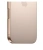 Apple iPhone 16 Pro Max 256GB Desert Titanium (Песчаный титан) nano-Sim + eSim
