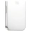 Apple iPhone 16 Pro 512GB White Titanium (Белый титан) nano-Sim + eSim