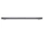 Ноутбук Apple MacBook Pro 14 (2024) Space Gray MX2H3 (M4 Pro 12C CPU, 16C GPU, 24GB, 512GB SSD) Ноутбук Apple MacBook Pro 14 (2024) Space Gray MX2H3 (M4 Pro 12C CPU, 16C GPU, 24GB, 512GB SSD)