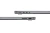 Ноутбук Apple MacBook Pro 14 (2024) Space Gray MX2H3 (M4 Pro 12C CPU, 16C GPU, 24GB, 512GB SSD) Ноутбук Apple MacBook Pro 14 (2024) Space Gray MX2H3 (M4 Pro 12C CPU, 16C GPU, 24GB, 512GB SSD)