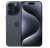 Apple iPhone 15 Pro Max 1TB Blue Titanium (Синий титан) nano-Sim + eSim