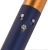 Стайлер Dyson Airwrap Complete Long HS05 - Тёмно-синий / медный (395933-01) HK Стайлер Dyson Airwrap Complete Long HS05 - Тёмно-синий / медный (395933-01) HK