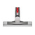 Пылесос Dyson Cinetic Big Ball Absolute 2 (228415-01) EU Пылесос Dyson Cinetic Big Ball Absolute 2 (228415-01) EU