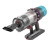 Пылесос Dyson Gen5Detect Absolute SV23 Prussian Blue/Copper (447002-01) EU Пылесос Dyson Gen5Detect Absolute SV23 Prussian Blue/Copper (447002-01) EU