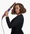 Стайлер Dyson Airwrap Complete Long HS08 - Vinca Blue / Topaz (533819-01) HK Стайлер Dyson Airwrap Complete Long HS08 - Vinca Blue / Topaz (533819-01) HK