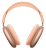 AirPods Max (USB-C) Orange MWW73