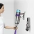 Пылесос Dyson Gen5Detect Absolute SV23 Prussian Blue/Copper (447002-01) EU Пылесос Dyson Gen5Detect Absolute SV23 Prussian Blue/Copper (447002-01) EU