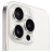 Apple iPhone 15 Pro Max 1TB White Titanium (Белый титан) nano-Sim + eSim