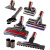Пылесос Dyson Cinetic Big Ball Absolute 2 (228415-01) EU Пылесос Dyson Cinetic Big Ball Absolute 2 (228415-01) EU
