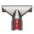 Пылесос Dyson Cinetic Big Ball Absolute 2 (228415-01) EU Пылесос Dyson Cinetic Big Ball Absolute 2 (228415-01) EU