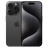 Apple iPhone 15 Pro Max 1TB Black Titanium (Черный титан) nano-Sim + eSim Apple iPhone 15 Pro Max 1TB Black Titanium (Черный титан) nano-Sim + eSim