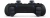 Геймпад беспроводной Sony DualSense (PS5) Black