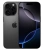 Apple iPhone 16 256GB Black (Черный) nano-Sim + eSim