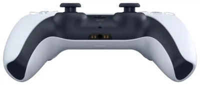 Геймпад беспроводной Sony DualSense (PS5) White