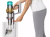 Пылесос Dyson V15 Detect Absolute, Золотистыйзолотистый (447045-01) UAE
