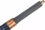 Стайлер Dyson Airwrap Complete Long HS05 - Тёмно-синий / медный (395933-01) HK Стайлер Dyson Airwrap Complete Long HS05 - Тёмно-синий / медный (395933-01) HK