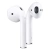 AirPods 2 (с зарядным футляром) MV7N2 AirPods 2 (с зарядным футляром) MV7N2
