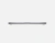 Ноутбук Apple MacBook Pro 16 (2023) Space Gray MNW83 (M2 Pro 12C CPU, 19C GPU, 16GB, 512GB SSD)