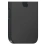 Apple iPhone 16 128GB Black (Черный) nano-Sim + eSim