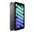 iPad mini (A17 Pro) 2024 128Gb Wi-Fi Space Gray (Серый космос) MXN63 iPad mini (A17 Pro) 2024 128Gb Wi-Fi Space Gray (Серый космос) MXN63