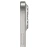 Apple iPhone 15 Pro Max 1TB White Titanium (Белый титан) nano-Sim + eSim