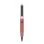 Стайлер Dyson Airwrap Complete Long HS05 - Strawberry Bronze / Blush Pink (581840-01) EU