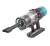 Пылесос Dyson Gen5Detect Absolute SV23 Prussian Blue/Copper (447002-01) EU Пылесос Dyson Gen5Detect Absolute SV23 Prussian Blue/Copper (447002-01) EU