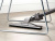 Пылесос Dyson Cinetic Big Ball Absolute 2 (228415-01) EU Пылесос Dyson Cinetic Big Ball Absolute 2 (228415-01) EU