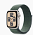 Apple Watch SE 2024