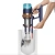 Пылесос Dyson Gen5Detect Absolute SV23 Prussian Blue/Copper (447002-01) EU Пылесос Dyson Gen5Detect Absolute SV23 Prussian Blue/Copper (447002-01) EU